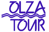 Olza Tour